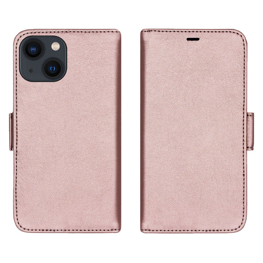 Victor Case in Black for the iPhone 14