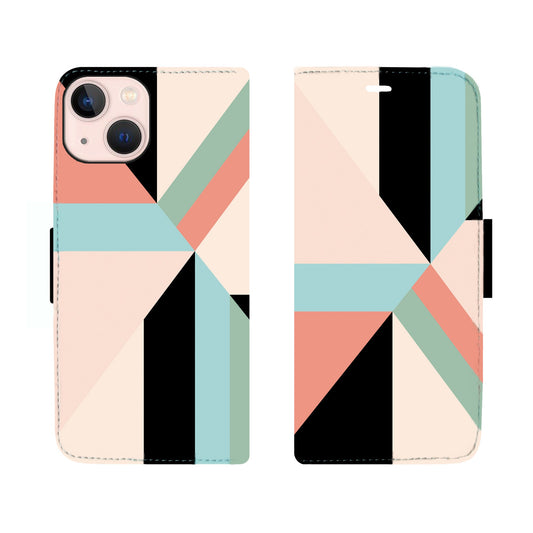 Constructive Victor Case for the iPhone 13 Mini