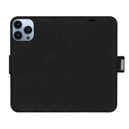Victor Case in Black for the iPhone 13 Pro Max