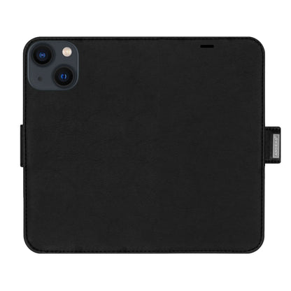Victor Case in Black for the iPhone 14