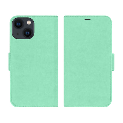 Victor Case in Black for the iPhone 14