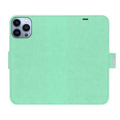 Victor Case Mint for iPhone 13 Pro Max