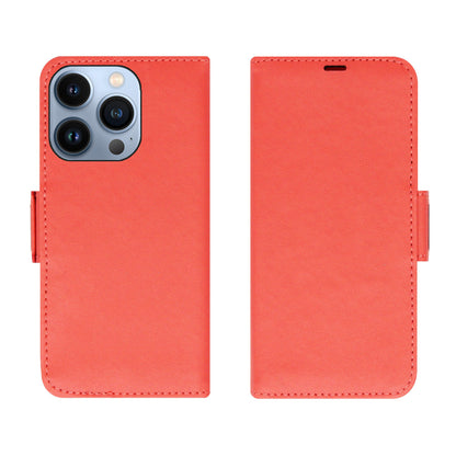 Victor Case in Coral für das iPhone 13 Pro