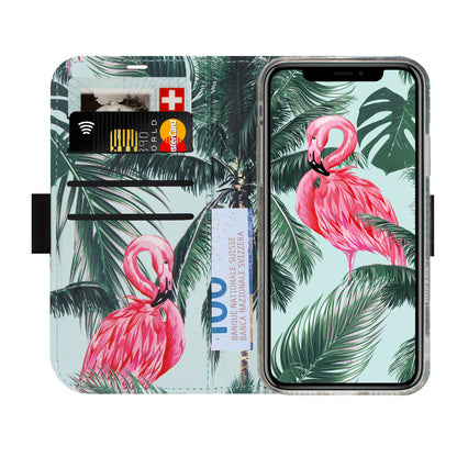 Flamingo Victor Case for iPhone 13 Pro