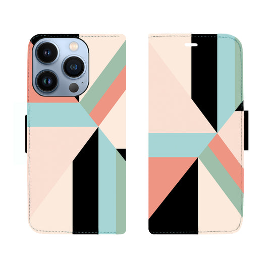 Constructiv Victor Case for the iPhone 13 Pro