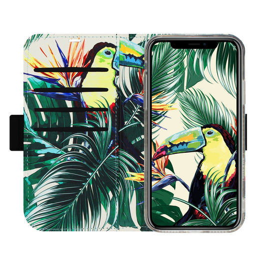 Tucan Victor Case for the iPhone 13 Pro Max