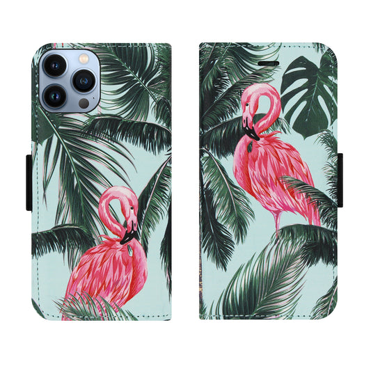 Flamingo Victor Case for iPhone 13 Pro Max