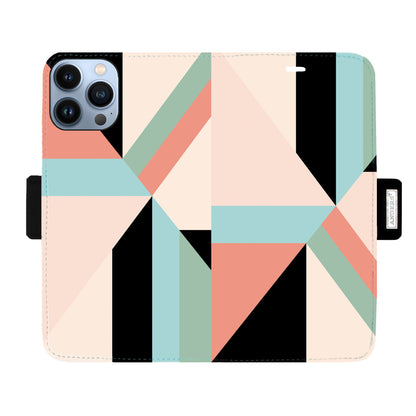 Constructiv Victor Case for the iPhone 13 Pro Max