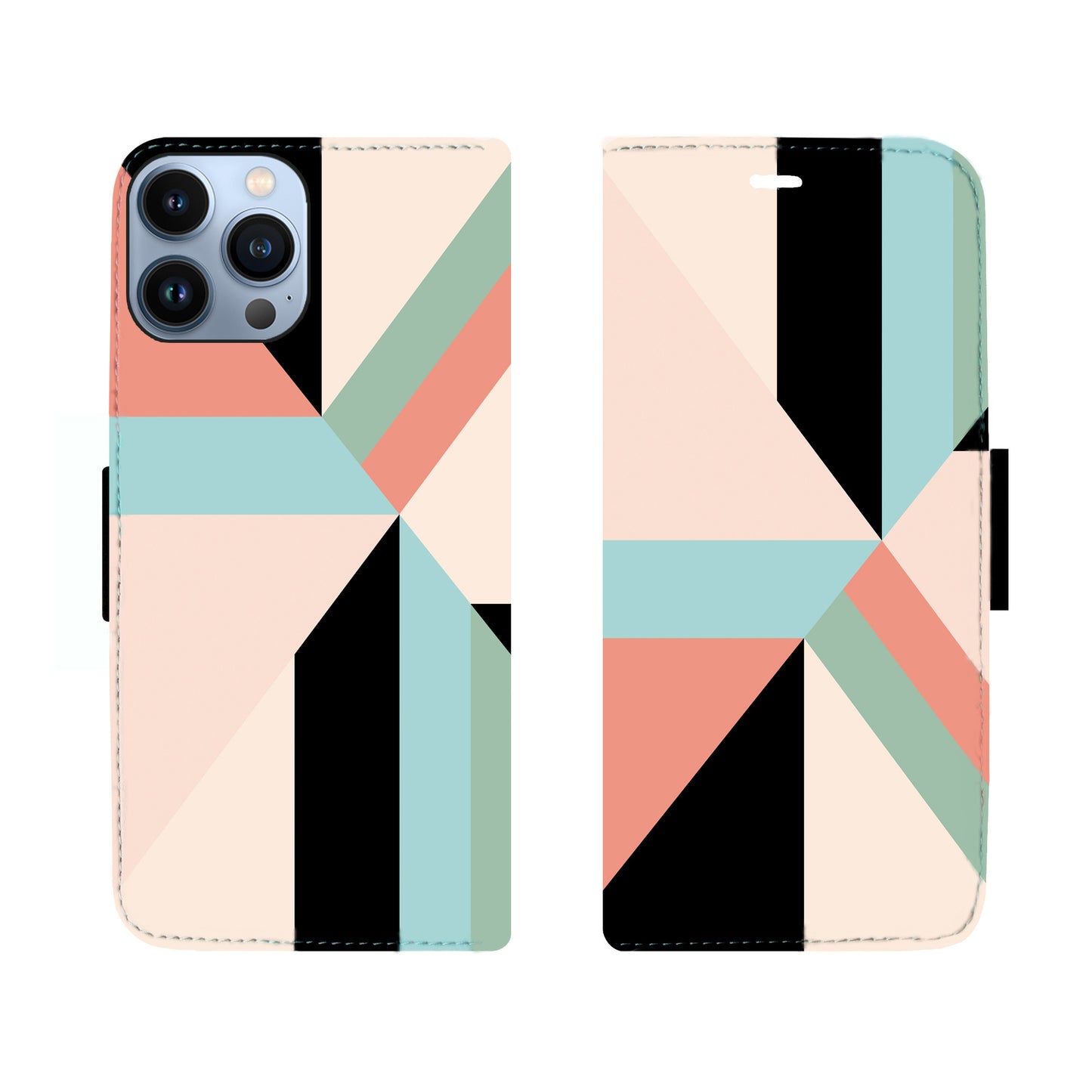 Constructiv Victor Case for the iPhone 13 Pro Max