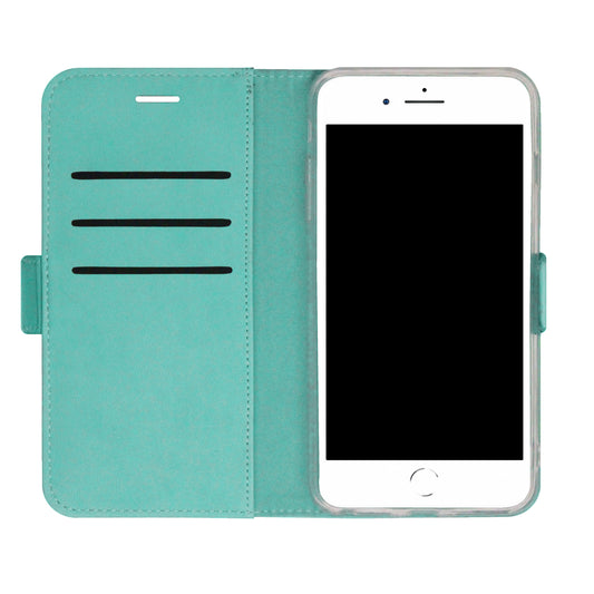 Mint Victor Case for the iPhone 6/6S/7/8/SE 2020/SE 2022