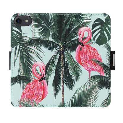 Flamingo Victor Case for the iPhone 6/6S/7/8/SE 2020/SE 2022