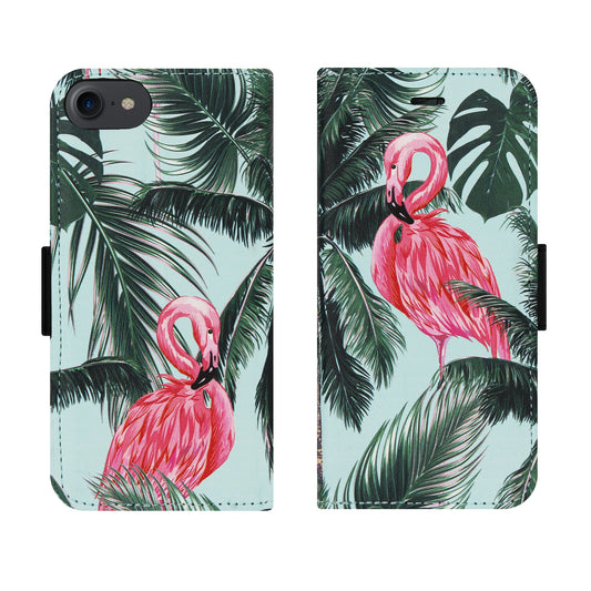 Flamingo Victor Case for the iPhone 6/6S/7/8/SE 2020/SE 2022