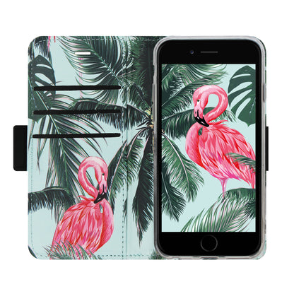 Flamingo Victor Case for the iPhone 6/6S/7/8/SE 2020/SE 2022