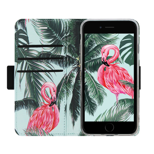 Flamingo Victor Case for the iPhone 6/6S/7/8/SE 2020/SE 2022