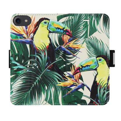 Tucan Victor Case for the iPhone 6/6S/7/8/SE 2020/SE 2022