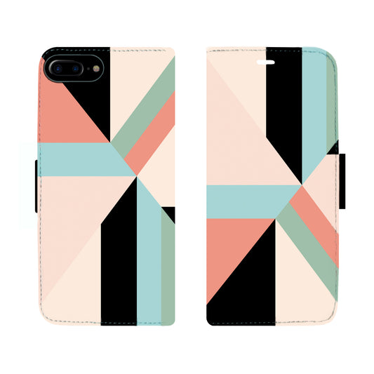 Constructiv Victor Case for the iPhone 6/6S/7/8 Plus