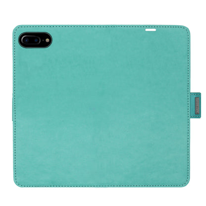 Mint Victor Case for the iPhone 6/6S/7/8 Plus