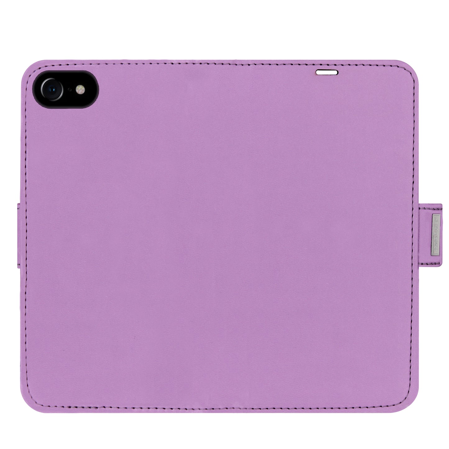 Victor Case in Purple for the iPhone 6/6S/7/8/SE 2020/SE 2022