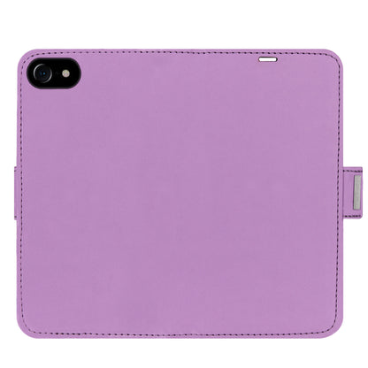 Victor Case in Purple for the iPhone 6/6S/7/8/SE 2020/SE 2022