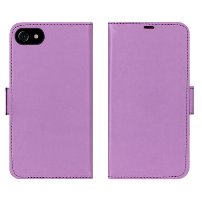 Victor Case in Purple for the iPhone 6/6S/7/8/SE 2020/SE 2022