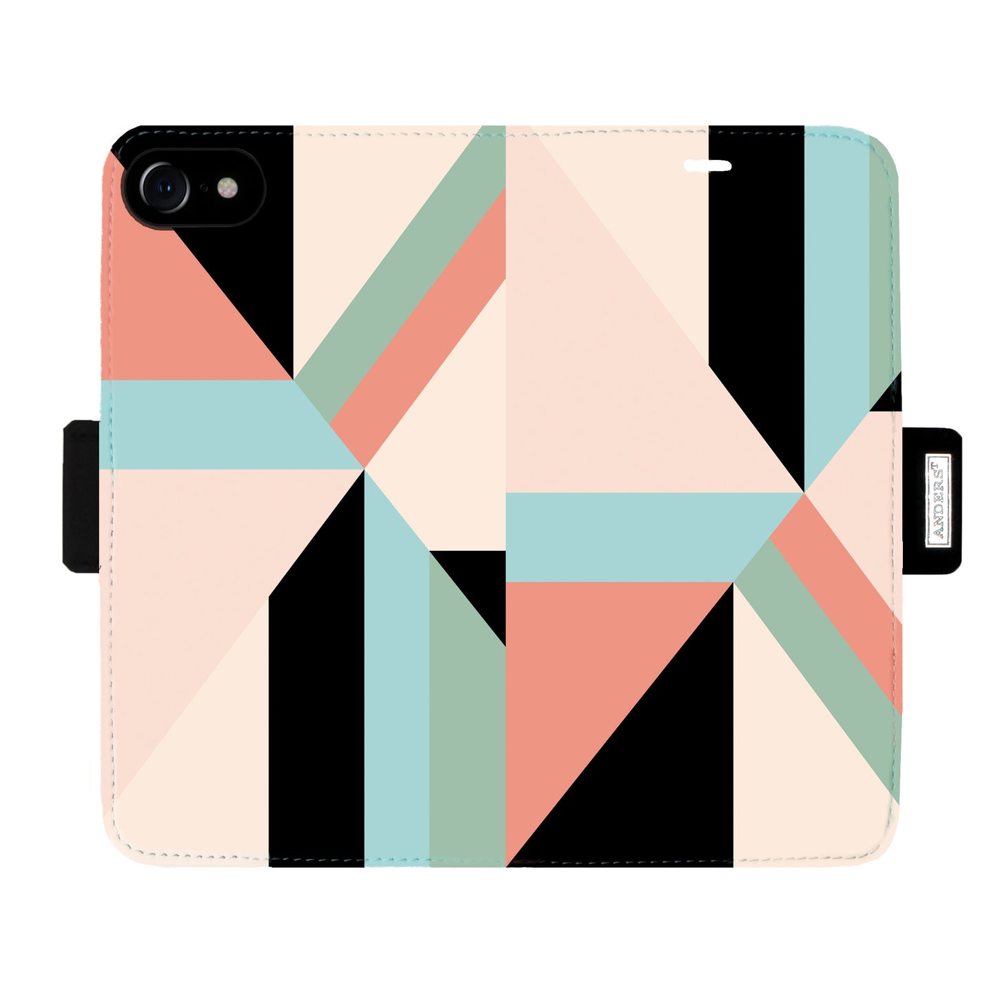 Constructiv Victor Case for the iPhone 6/6S/7/8/SE 2020/SE 2022