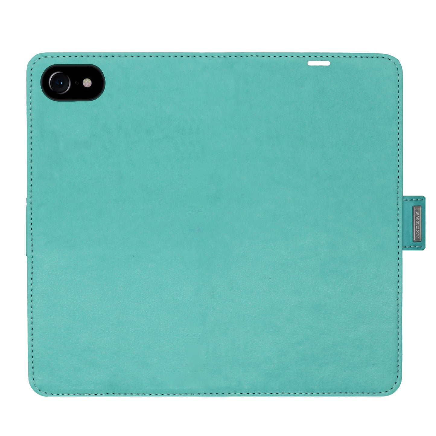 Mint Victor Case for the iPhone 6/6S/7/8/SE 2020/SE 2022