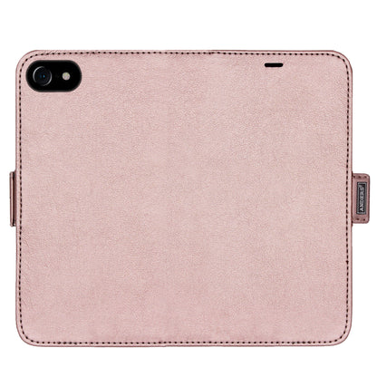 Rosegold Victor Case for the iPhone 6/6S/7/8/SE 2020/SE 2022