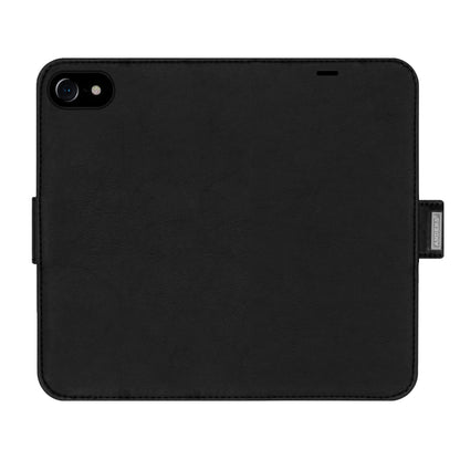 Black Victor Case for the iPhone 6/6S/7/8/SE 2020/SE 2022