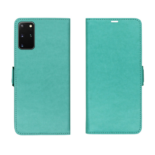 Victor Case in Mint für das Samsung Galaxy S20 Plus