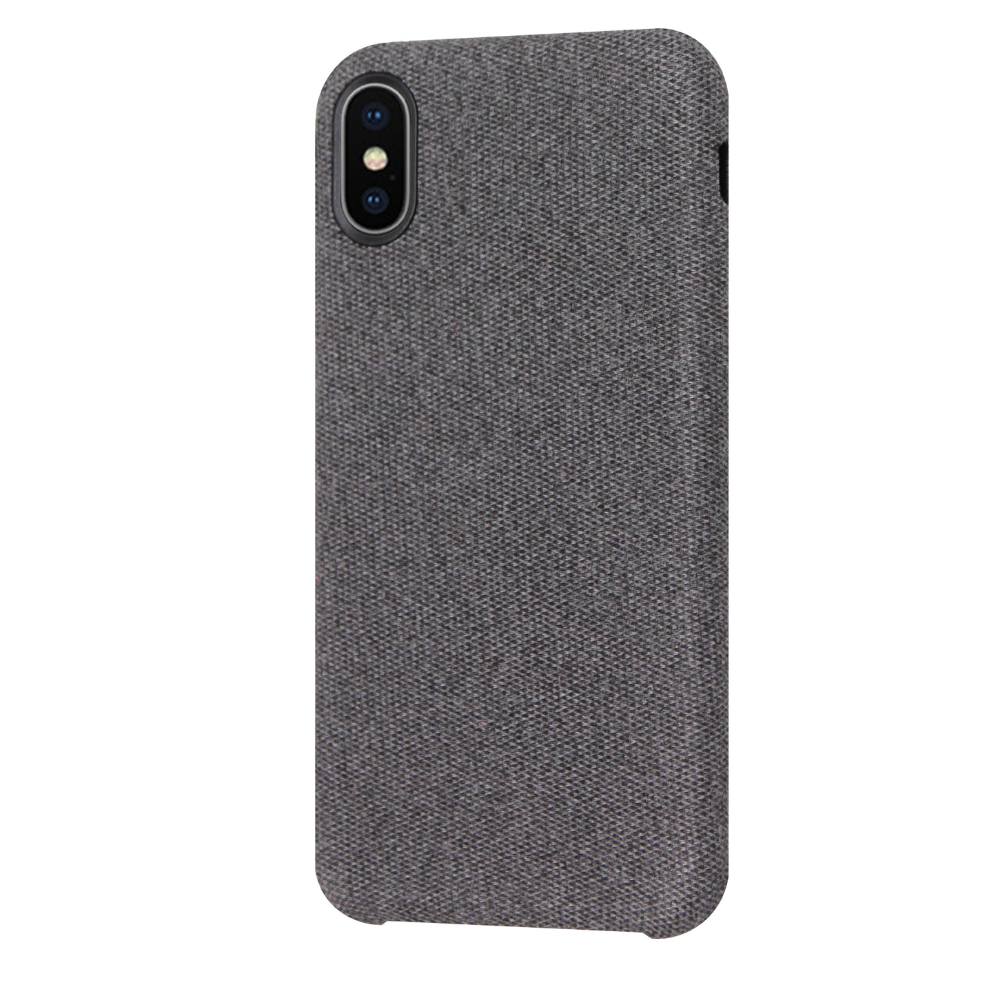 Harvey Case Mercury for the iPhone X / XS