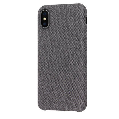 Harvey Case Mercury for the iPhone X / XS