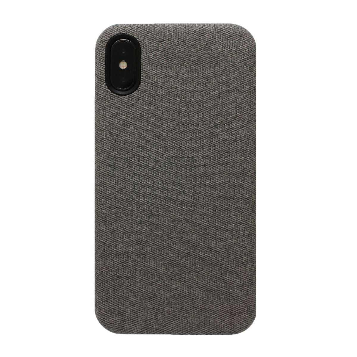 Harvey Case Mercury for the iPhone X / XS