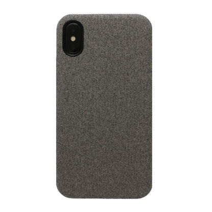 Harvey Case Mercury for the iPhone X / XS