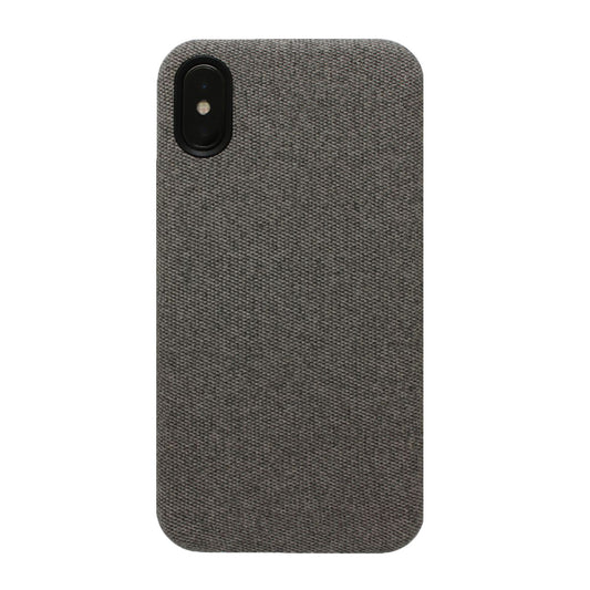 Harvey Case Mercury for the iPhone X / XS