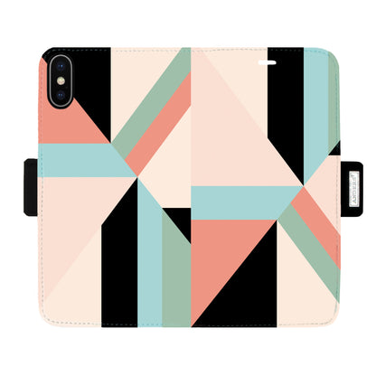 Konstruktiv Victor für das iPhone XS Max