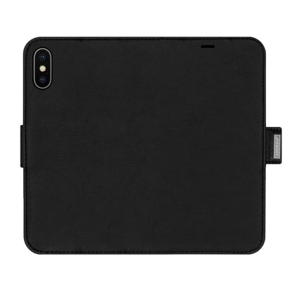 Black Victor Case for the iPhone X / XS