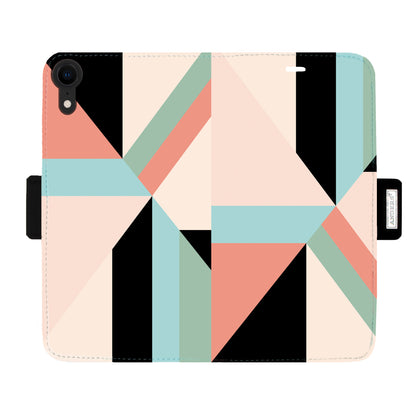 Constructiv Victor Case for the iPhone XR