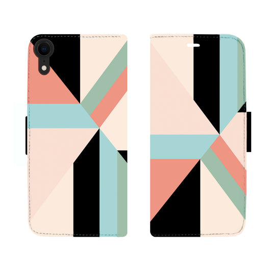 Constructiv Victor Case for the iPhone XR
