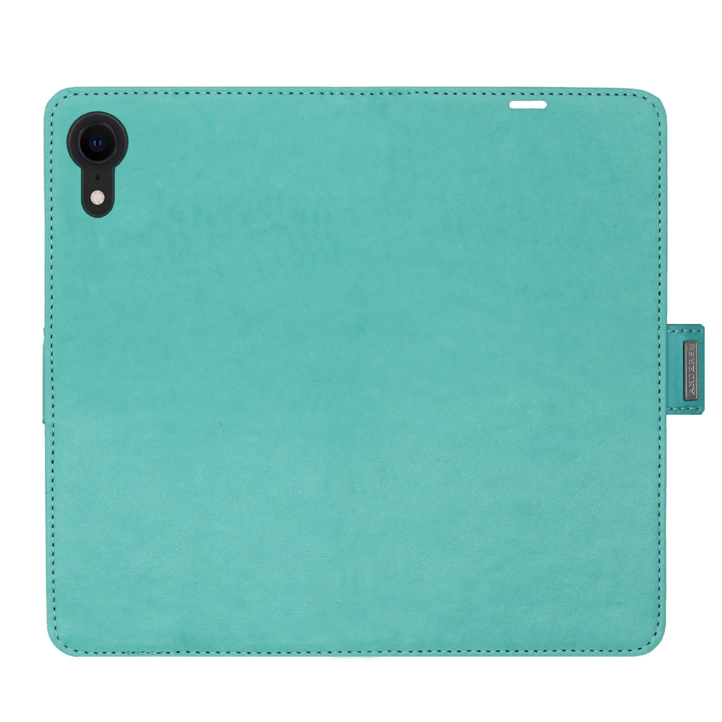 Mint Victor Case for the iPhone XR