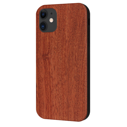 Eden Case made with Rosewood for the iPhone 11