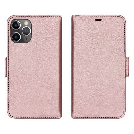 Rosegold Victor Case for the iPhone 11 Pro Max