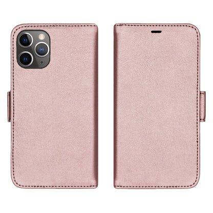 Victor Case in Rosegold für das iPhone 12 Pro Max