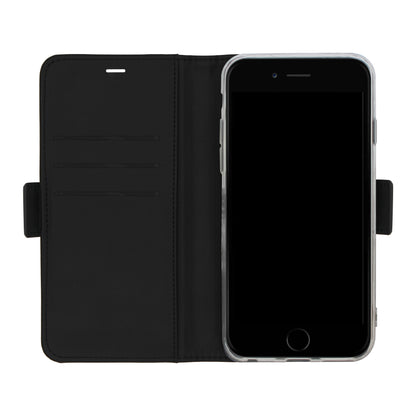 Victor Case in Schwarz für das iPhone 6/6S/7/8 Plus