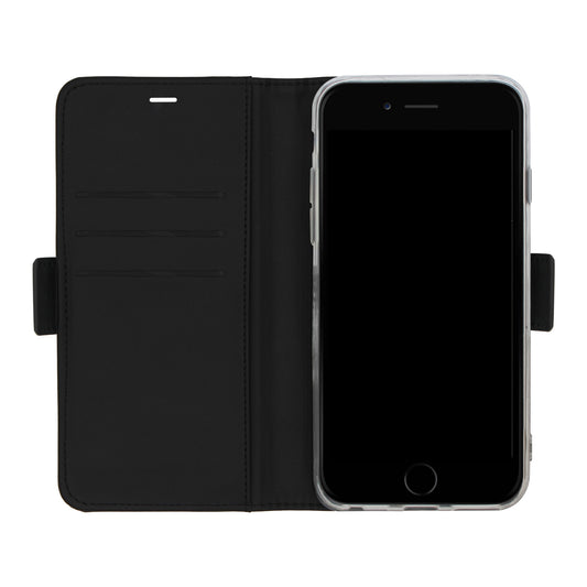 Black Victor Case for the iPhone 6/6S/7/8/SE 2020/SE 2022