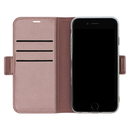 Rosegold Victor Case for the iPhone 6/6S/7/8 Plus