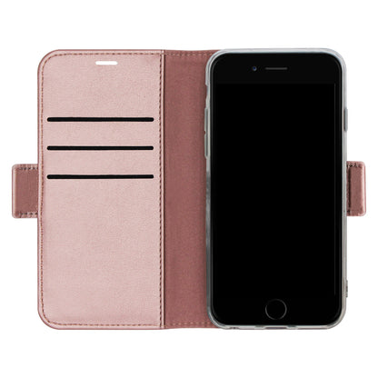 Rosegold Victor Case for the iPhone 6/6S/7/8/SE 2020/SE 2022
