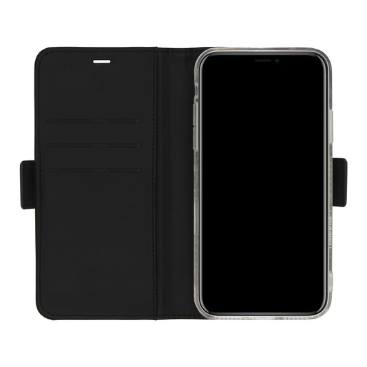 Black Victor Case for the iPhone X / XS