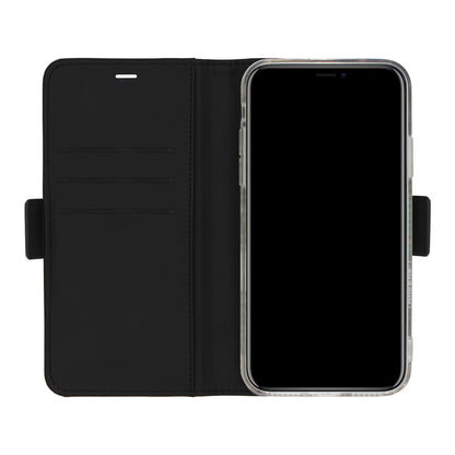 Black Victor Case for the iPhone XR