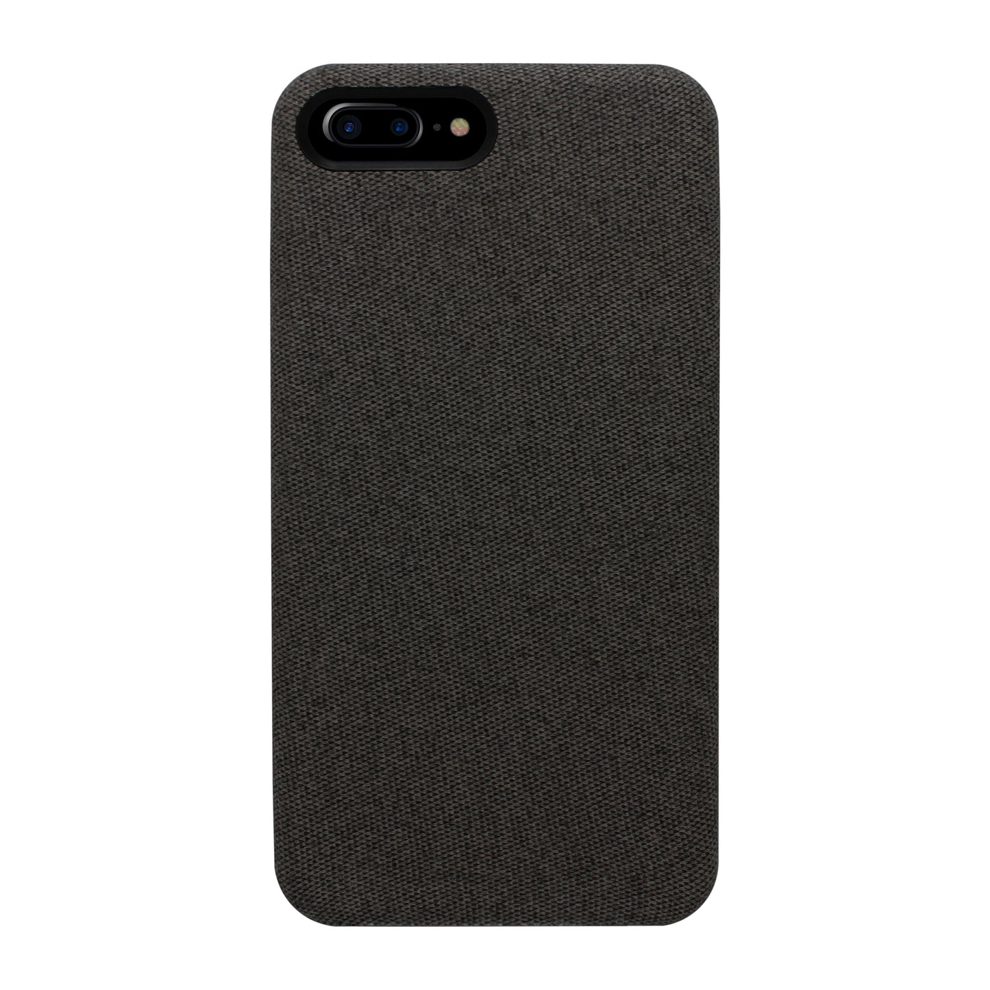 Harvey Case Shadow for the iPhone 7 / 8 Plus