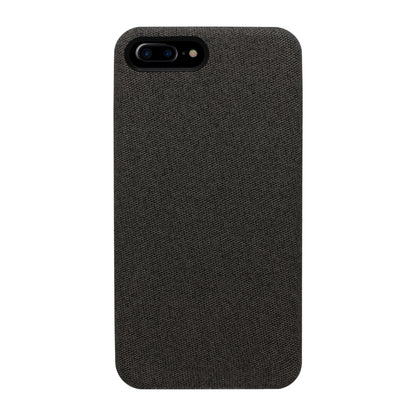 Harvey Case Shadow for the iPhone 7 / 8 Plus